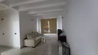 Foto 5 de Apartamento com 2 Quartos à venda, 65m² em Butantã, São Paulo