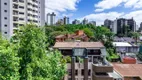 Foto 66 de Cobertura com 3 Quartos para alugar, 594m² em Bela Vista, Porto Alegre