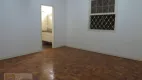 Foto 8 de Casa com 4 Quartos à venda, 239m² em São Dimas, Piracicaba