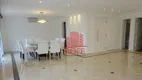 Foto 3 de Apartamento com 3 Quartos à venda, 212m² em Vila Nova Conceição, São Paulo