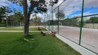 Foto 26 de Casa de Condomínio com 4 Quartos à venda, 600m² em Ibituruna, Montes Claros