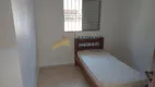 Foto 7 de Casa de Condomínio com 4 Quartos à venda, 251m² em Horto, Ubatuba