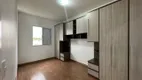 Foto 10 de Apartamento com 2 Quartos à venda, 64m² em Jardim Califórnia, Jacareí