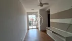 Foto 2 de Apartamento com 2 Quartos à venda, 67m² em Paulicéia, Piracicaba