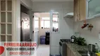 Foto 33 de Apartamento com 2 Quartos à venda, 60m² em Vila Mascote, São Paulo