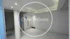 Foto 13 de Apartamento com 3 Quartos à venda, 101m² em Ipanema, Rio de Janeiro