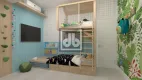 Foto 8 de Apartamento com 3 Quartos à venda, 135m² em Copacabana, Rio de Janeiro