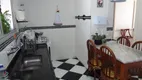 Foto 4 de Apartamento com 3 Quartos à venda, 117m² em Jardim Guarani, Campinas