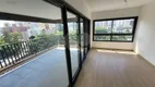 Foto 2 de Apartamento com 2 Quartos à venda, 68m² em Paraíso, São Paulo