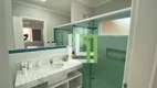 Foto 25 de Casa de Condomínio com 4 Quartos à venda, 423m² em SANTA TEREZA, Vinhedo