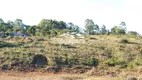 Foto 16 de Lote/Terreno à venda, 8800m² em Santo Hilario, Pimenta