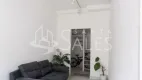 Foto 11 de Apartamento com 1 Quarto para alugar, 30m² em Mirandópolis, São Paulo