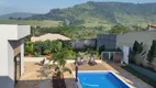 Foto 27 de Sobrado com 4 Quartos à venda, 297500m² em Centro, São Pedro