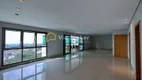 Foto 19 de Apartamento com 4 Quartos à venda, 270m² em Vila da Serra, Nova Lima