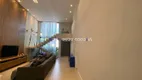 Foto 5 de Casa de Condomínio com 4 Quartos para alugar, 400m² em Alphaville I, Salvador
