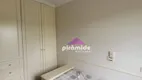 Foto 13 de Apartamento com 4 Quartos para alugar, 200m² em Vila Ema, São José dos Campos