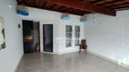 Foto 3 de Casa com 2 Quartos à venda, 121m² em Jardim São Conrado, Indaiatuba