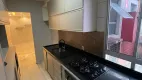 Foto 5 de Apartamento com 2 Quartos para alugar, 45m² em Novo Aleixo, Manaus
