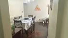 Foto 27 de Apartamento com 2 Quartos à venda, 79m² em Lapa, São Paulo