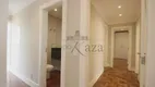 Foto 6 de Apartamento com 3 Quartos à venda, 210m² em Higienópolis, São Paulo