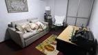 Foto 27 de Apartamento com 4 Quartos à venda, 231m² em Centro, Londrina