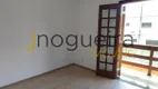 Foto 20 de Sobrado com 3 Quartos à venda, 125m² em Campo Grande, São Paulo