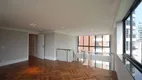 Foto 21 de Apartamento com 3 Quartos para venda ou aluguel, 285m² em Higienópolis, São Paulo