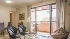 Foto 17 de Apartamento com 3 Quartos à venda, 87m² em Vila Mascote, São Paulo