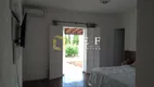 Foto 10 de Casa com 3 Quartos à venda, 400m² em Alto Higienopolis, Bauru