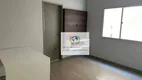 Foto 2 de Apartamento com 1 Quarto à venda, 42m² em Cambuí, Campinas