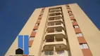 Foto 12 de Apartamento com 3 Quartos à venda, 65m² em Rio Pequeno, São Paulo