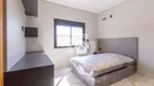 Foto 14 de Casa de Condomínio com 3 Quartos à venda, 250m² em Alphaville Nova Esplanada, Votorantim