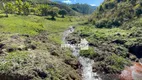 Foto 12 de Fazenda/Sítio com 8 Quartos à venda, 900m² em IGARATA, Igaratá