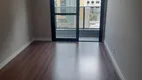 Foto 10 de Apartamento com 2 Quartos à venda, 73m² em Centro, Florianópolis