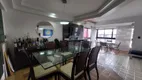 Foto 9 de Apartamento com 5 Quartos à venda, 240m² em Pituba, Salvador