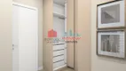 Foto 30 de Apartamento com 3 Quartos para alugar, 141m² em Vila Clayton, Valinhos