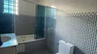 Foto 13 de Casa com 3 Quartos à venda, 300m² em Jardim Humaita, Taubaté