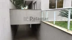 Foto 5 de Sobrado com 4 Quartos à venda, 420m² em Jardim Londrina, São Paulo