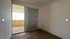 Foto 15 de Apartamento com 4 Quartos à venda, 230m² em Jardim Messina, Jundiaí