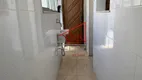 Foto 2 de Cobertura com 3 Quartos à venda, 90m² em Laranjeiras, Rio de Janeiro