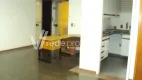 Foto 3 de Sala Comercial com 2 Quartos à venda, 85m² em Centro, Campinas