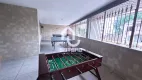 Foto 33 de Apartamento com 3 Quartos para venda ou aluguel, 147m² em Vila Isabel, Rio de Janeiro