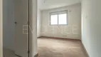 Foto 18 de Apartamento com 4 Quartos à venda, 244m² em Jardim Anália Franco, São Paulo