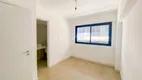 Foto 20 de Apartamento com 3 Quartos à venda, 164m² em Lagoa, Rio de Janeiro