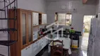 Foto 10 de Casa com 2 Quartos à venda, 139m² em Coqueiro, Belém