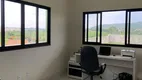 Foto 3 de Casa de Condomínio com 4 Quartos à venda, 630m² em Residencial Aldeia das Thermas, Caldas Novas