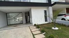 Foto 23 de Casa de Condomínio com 3 Quartos à venda, 188m² em Condominio Terras de Sao Francisco, Sorocaba