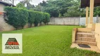 Foto 5 de Fazenda/Sítio com 2 Quartos à venda, 118m² em Parque Residencial Tancredi, Americana