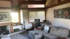 Foto 21 de Casa com 3 Quartos à venda, 300m² em Jurerê Internacional, Florianópolis