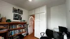 Foto 7 de Apartamento com 4 Quartos à venda, 139m² em Gávea, Rio de Janeiro